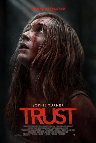 watch-Trust (2025)