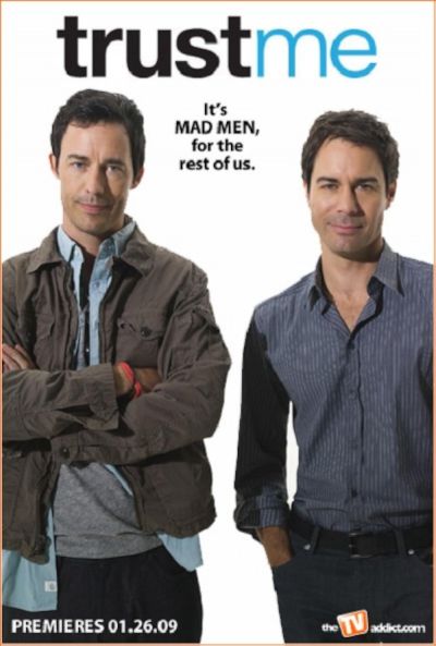 watch-Trust Me (2009)
