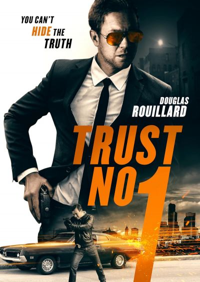 watch-Trust No 1 (2019)
