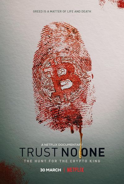 watch-Trust No One: The Hunt for the Crypto King (2022)