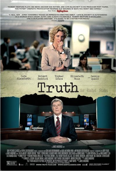 watch-Truth (2015)