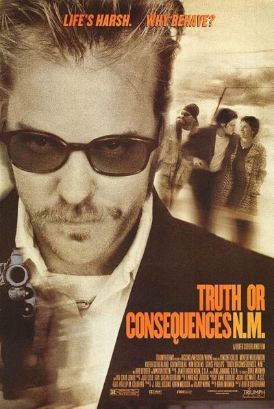 watch-Truth or Consequences, N.M. (1997)
