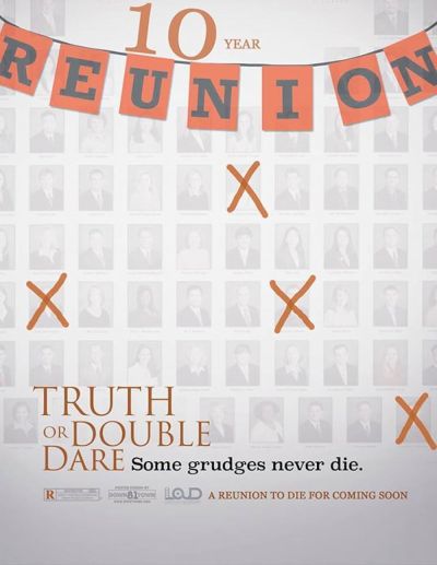 watch-Truth or Double Dare (TODD) (2018)