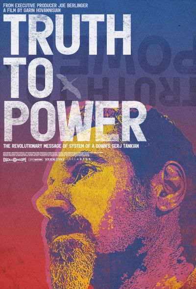 watch-Truth to Power (2021)
