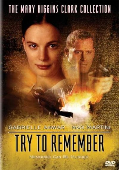 watch-Try to Remember (2004)