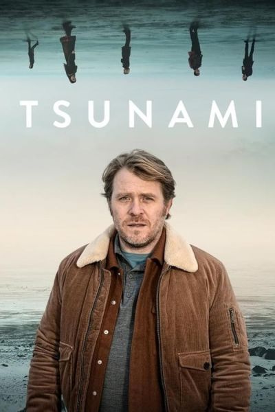 watch-Tsunami (2020)