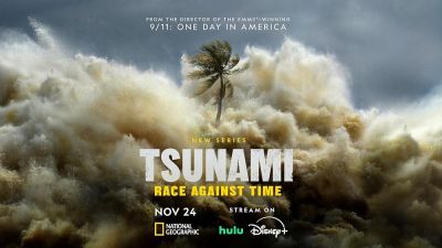 watch-Tsunami: Race Against Time (2024)