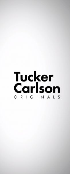 watch-Tucker Carlson Originals (2021)