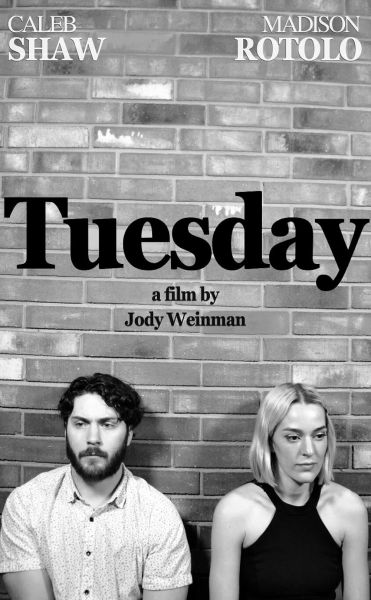 watch-Tuesday (2023)