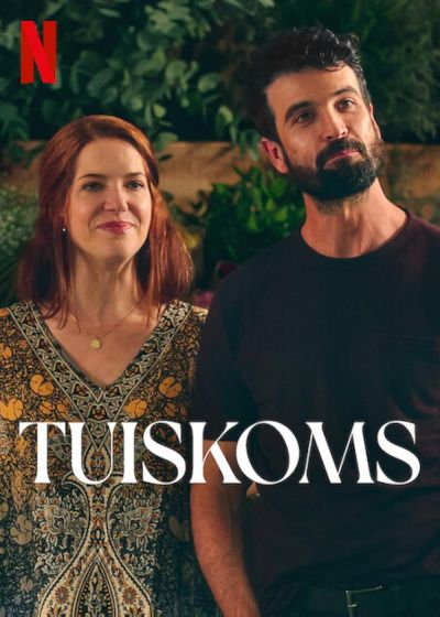 watch-Tuiskoms (2025)
