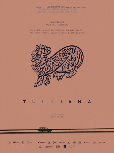 watch-Tulliana (2023)