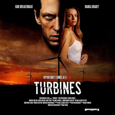 watch-Turbines (2019)