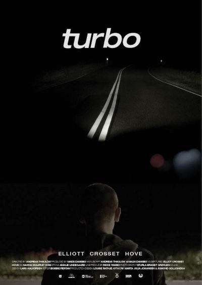 watch-Turbo (2012)