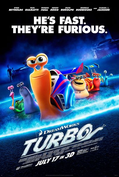 watch-Turbo (2013)