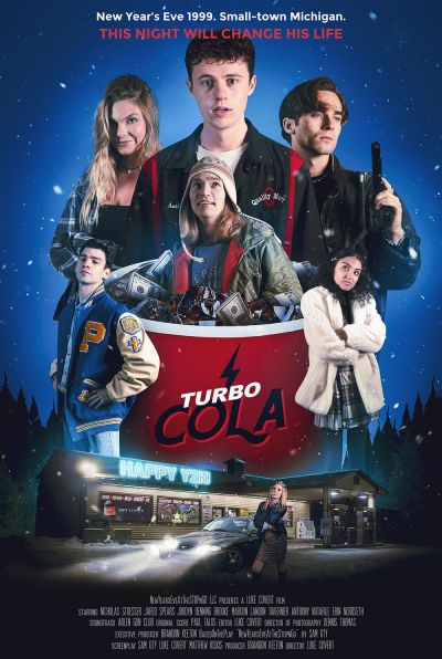 watch-Turbo Cola (2022)