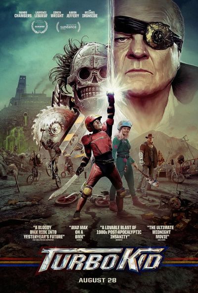 watch-Turbo Kid (2015)