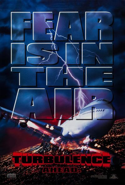 watch-Turbulence (1997)