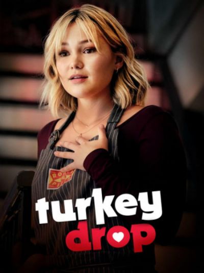watch-Turkey Drop (2019)