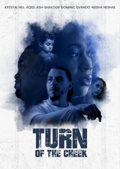 watch-Turn of the Cheek (2020)