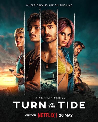 watch-Turn of the Tide (2023)