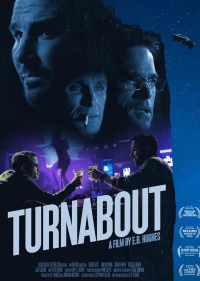 watch-Turnabout (2016)