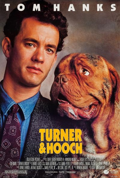 watch-Turner & Hooch (1989)