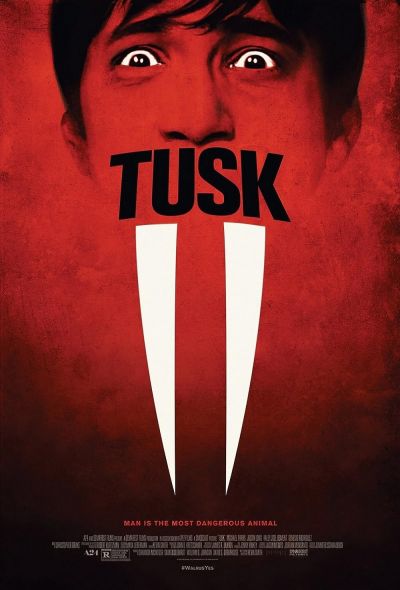 watch-Tusk (2014)