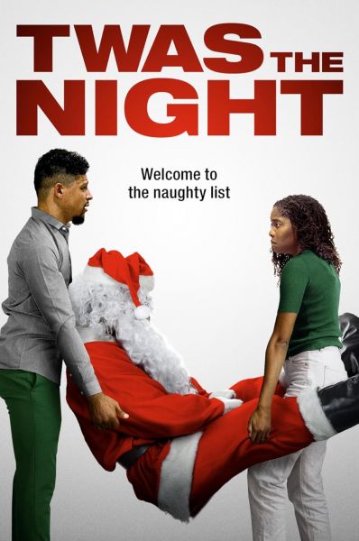 watch-Twas the Night (2021)