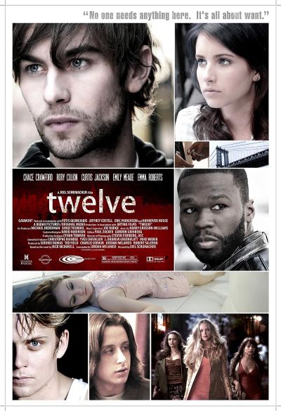 watch-Twelve (2010)