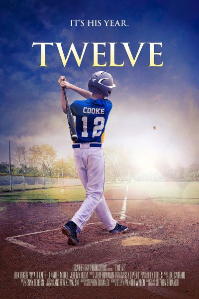 watch-Twelve (2019)