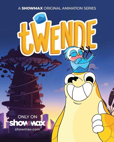 watch-Twende (2023)