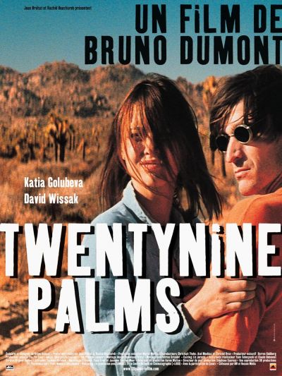 watch-Twentynine Palms (2003)