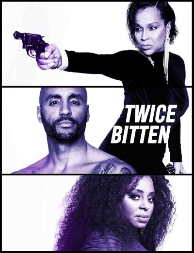 watch-Twice Bitten (2021)