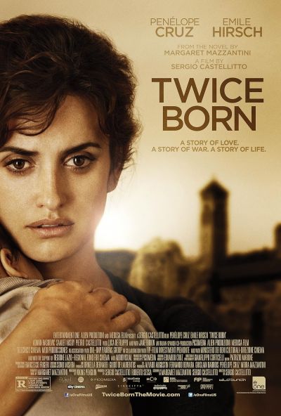 watch-Twice Born (2013)