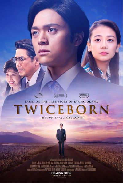 watch-Twiceborn (2021)