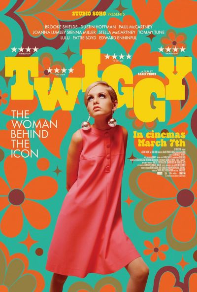 watch-Twiggy (2025)