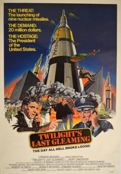 watch-Twilight's Last Gleaming (1977)