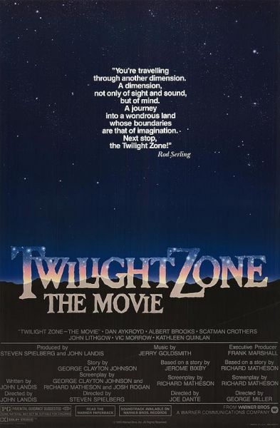 watch-Twilight Zone: The Movie (1983)