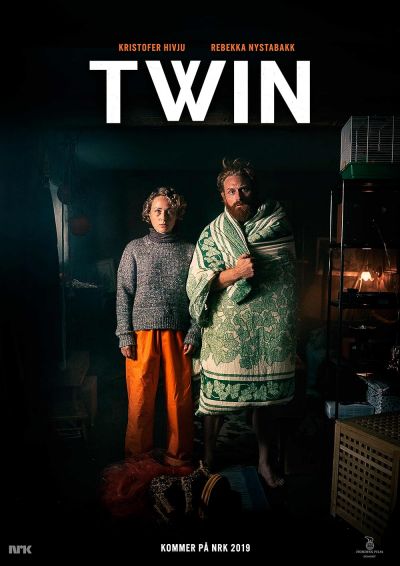 watch-Twin (2019)