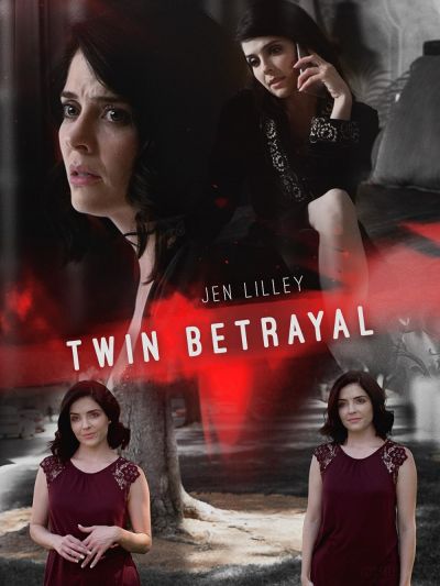 watch-Twin Betrayal (2018)