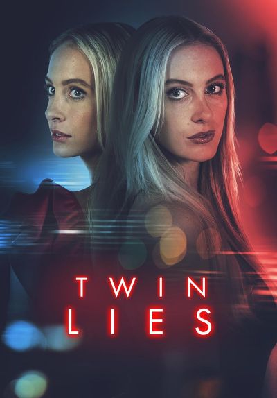watch-Twin Lies (2024)