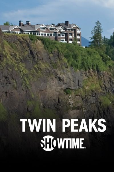 watch-Twin Peaks (2017)