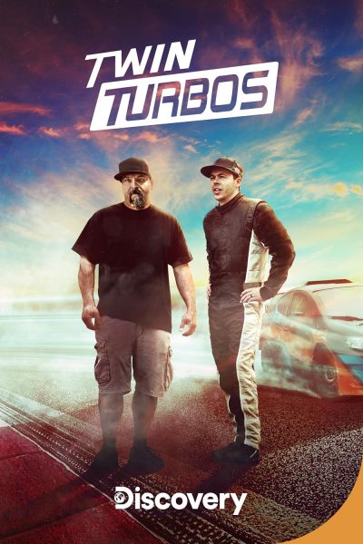 watch-Twin Turbos (2018)