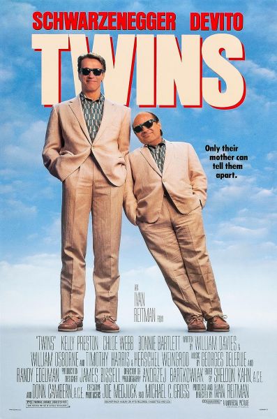 watch-Twins (1988)