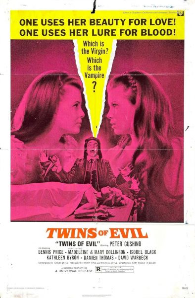 watch-Twins of Evil (1971)