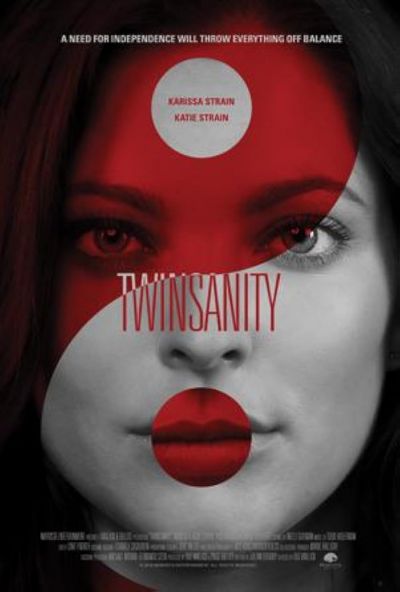 watch-Twinsanity (2018)