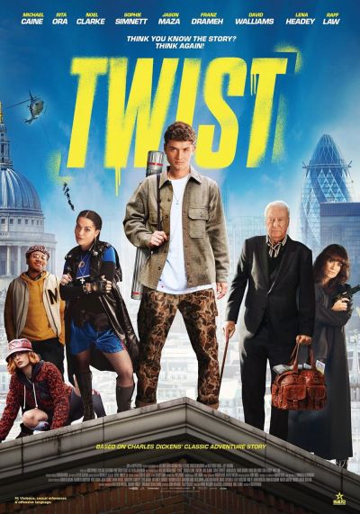 watch-Twist (2021)