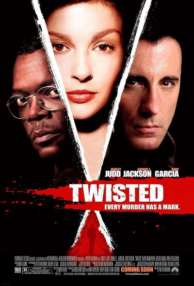 watch-Twisted (2004)