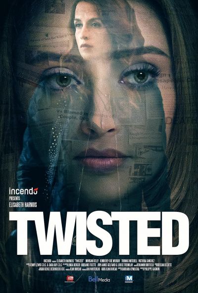 watch-Twisted (2018)