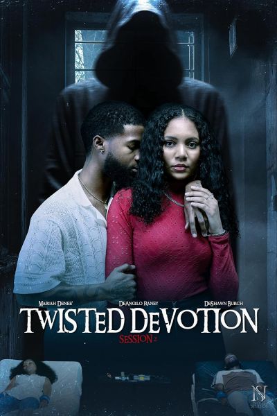 watch-Twisted Devotion (2025)